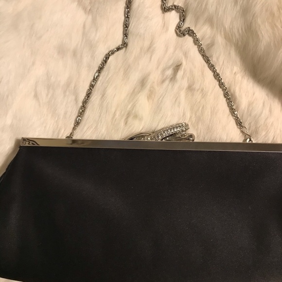 Cocktail purse - Picture 5 of 13